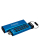 Kingston 128GB IronKey Keypad 200C USB-C FIPS 140-3 Lvl 3 AES-256 - 1169018 - zdjęcie 2
